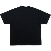 BAPE BY KAZUKI KURAISHI SKATE RELAXED FIT TEE MENS