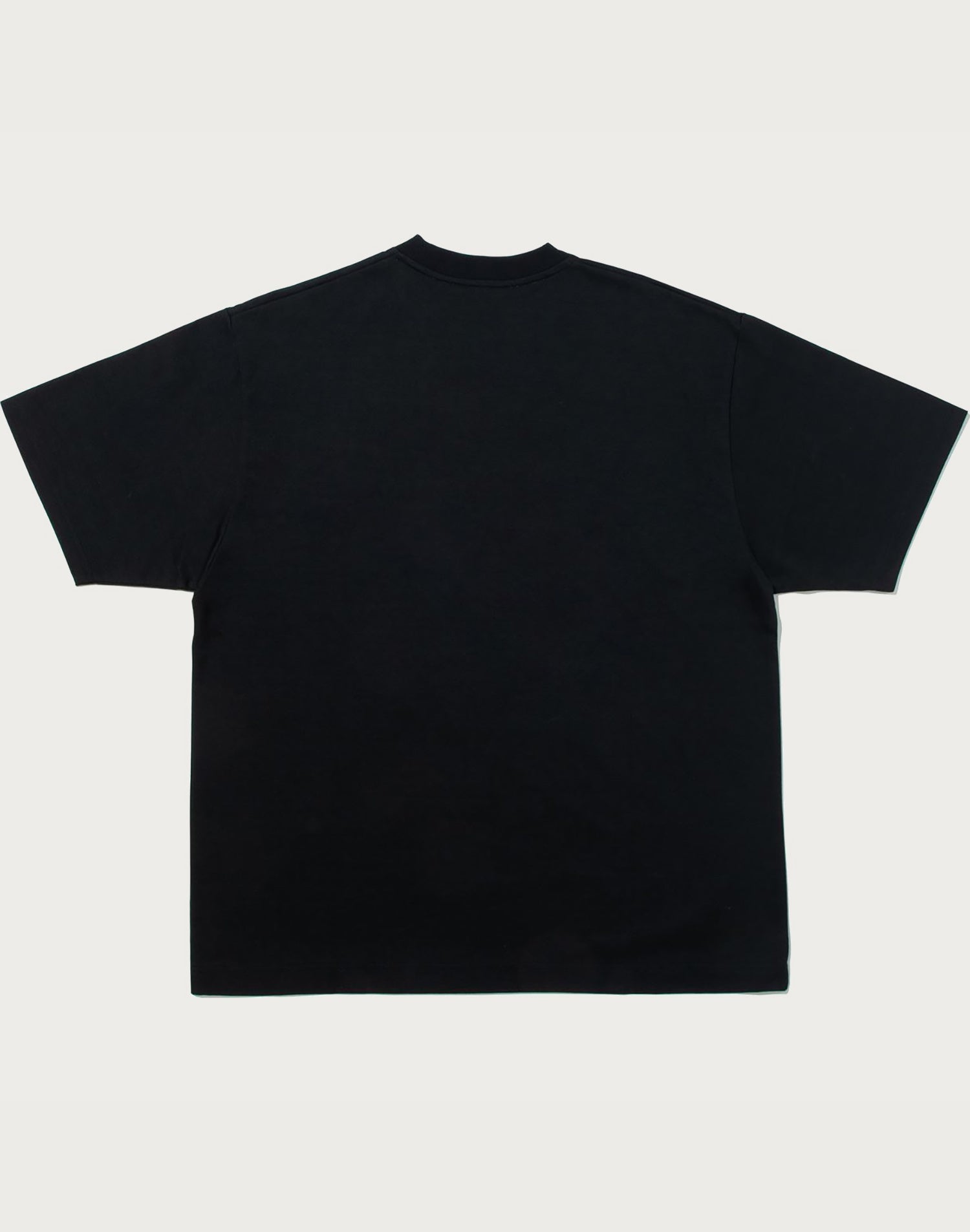 BAPE BY KAZUKI KURAISHI SKATE RELAXED FIT TEE MENS