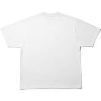 BAPE BY KAZUKI KURAISHI SKATE RELAXED FIT TEE MENS