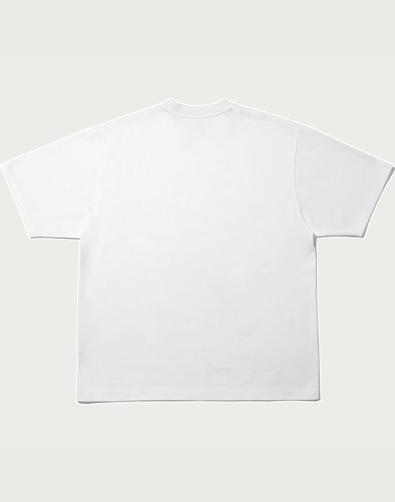 BAPE BY KAZUKI KURAISHI SKATE RELAXED FIT TEE MENS