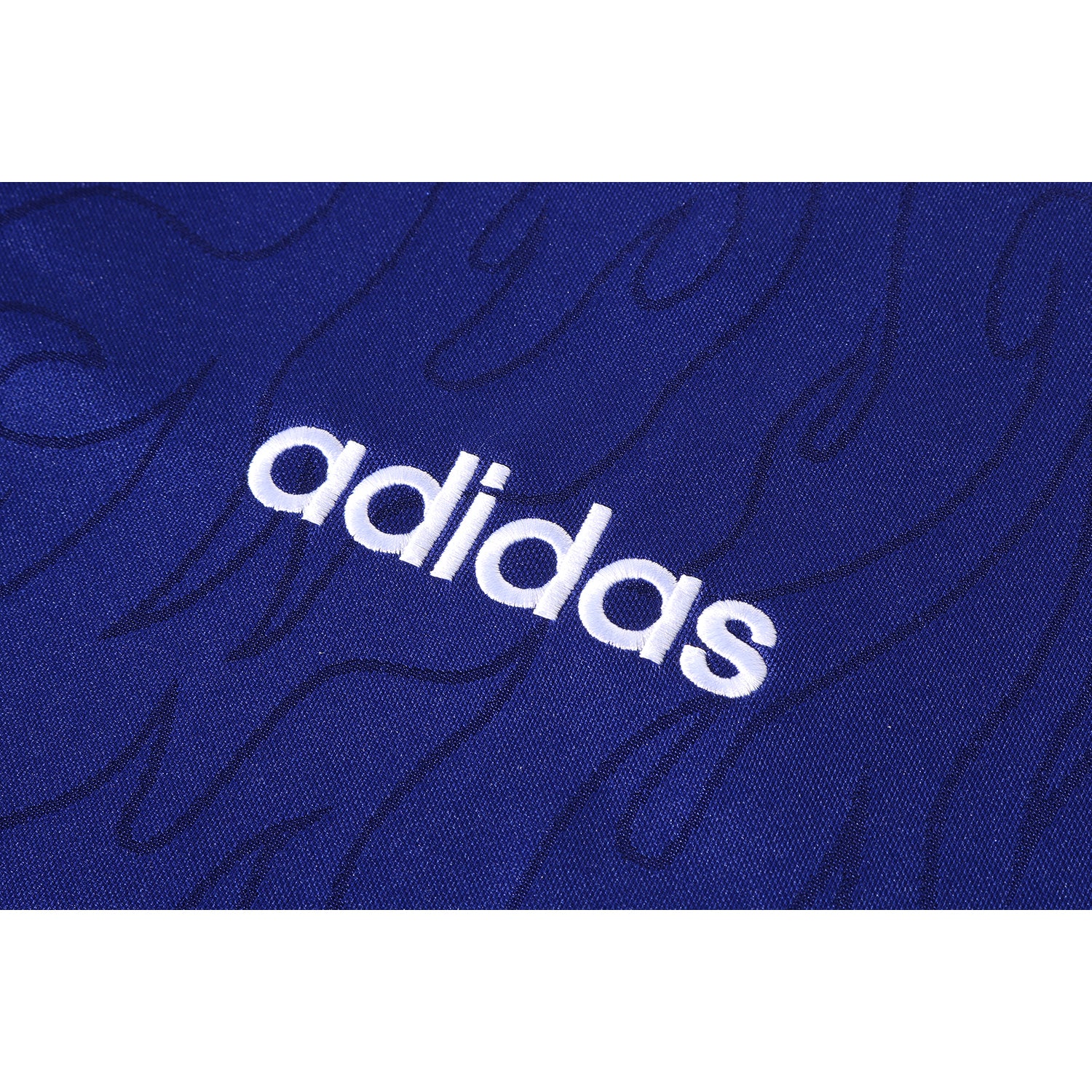 BAPE X ADIDAS FLAME JERSEY MENS – us.bape.com