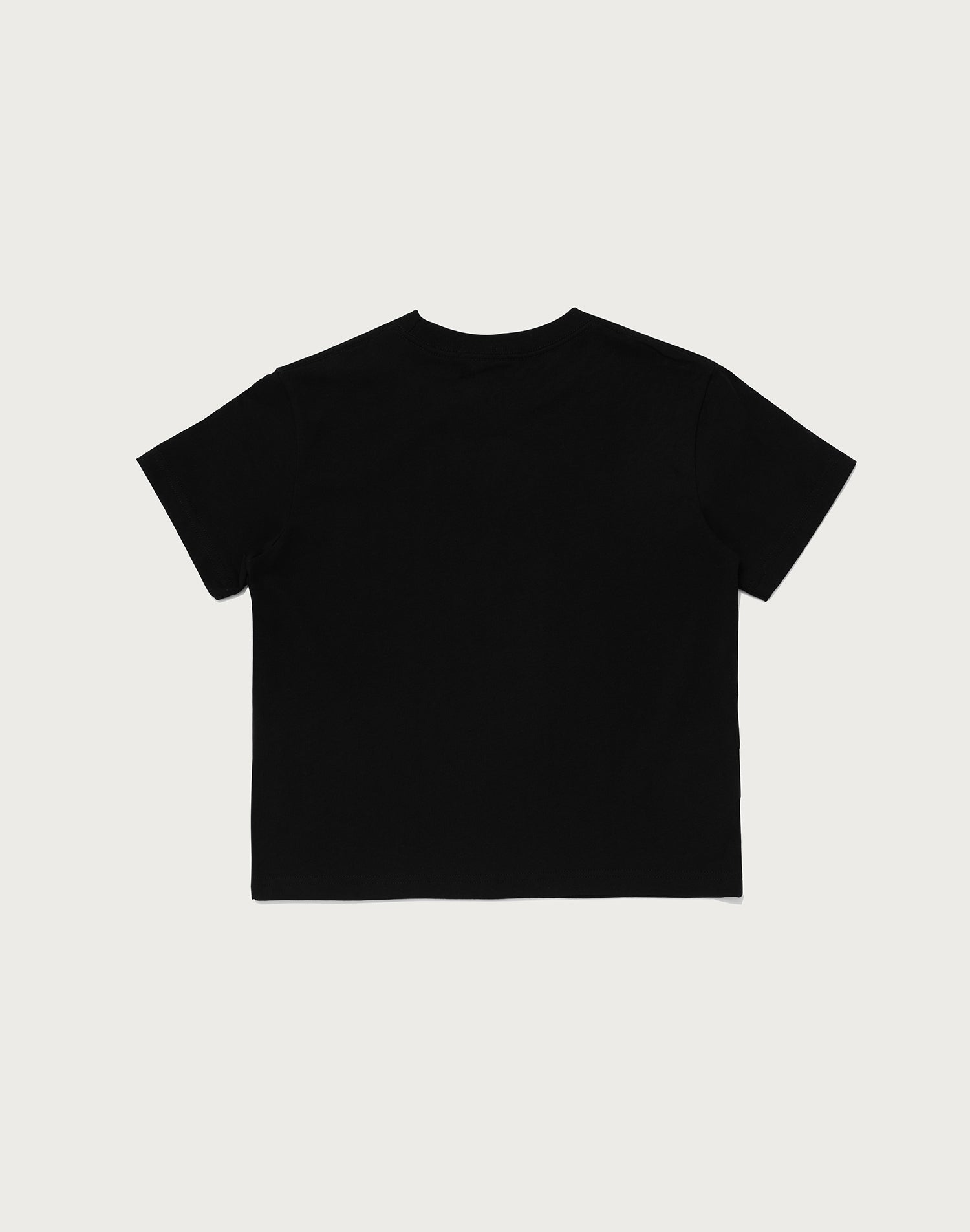 BAPE X DISNEY MINNIE MOUSE COLLEGE MINI TEE LADIES