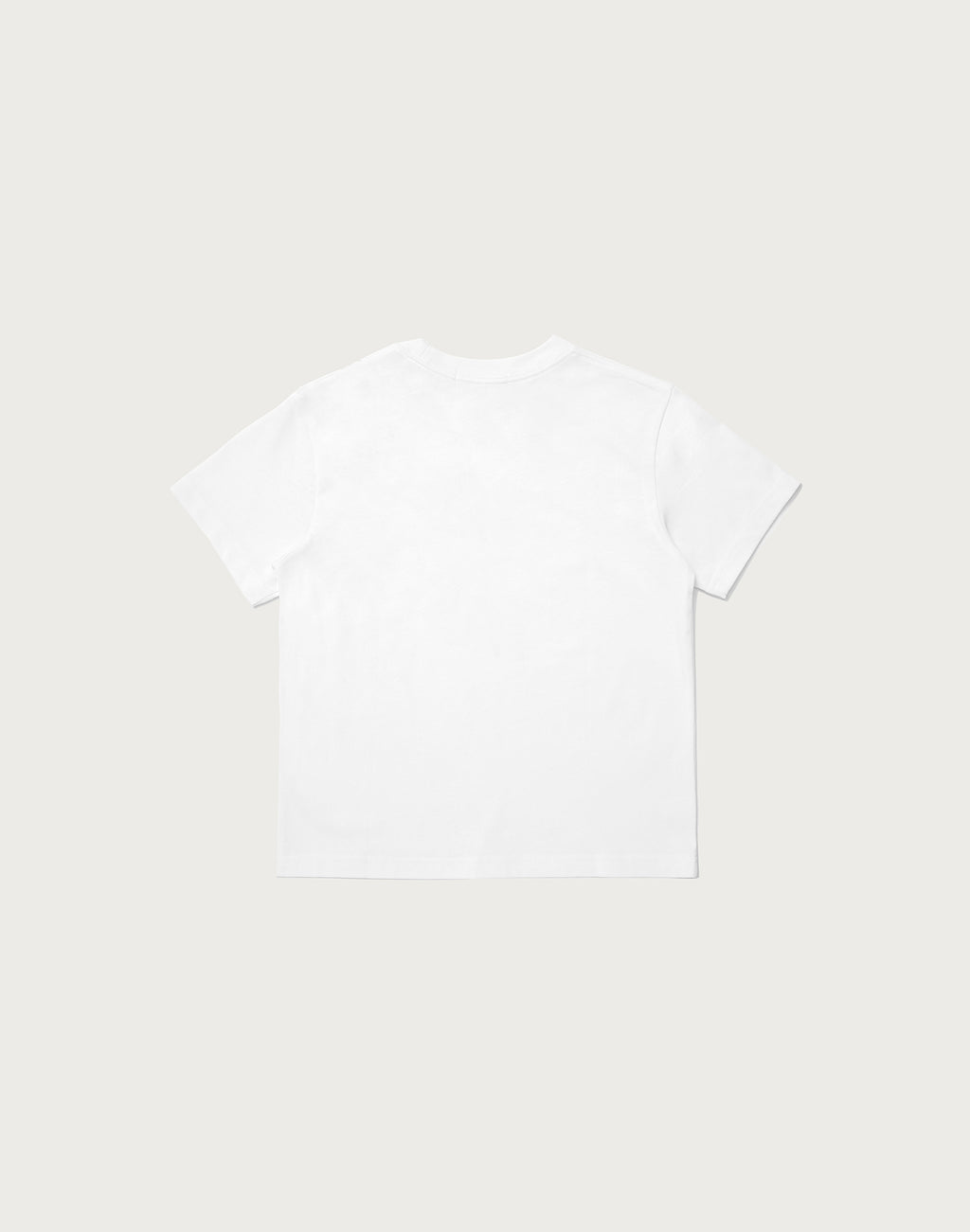BAPE X DISNEY MINNIE MOUSE COLLEGE MINI TEE LADIES