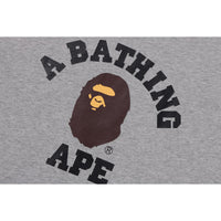 COLOR CAMO REVERSIBLE TEE MENS