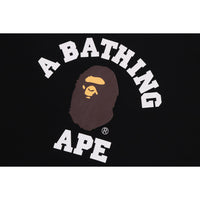 COLOR CAMO REVERSIBLE TEE MENS