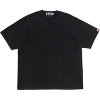 GARMENT DYE ONE POINT RELAXED FIT TEE MENS