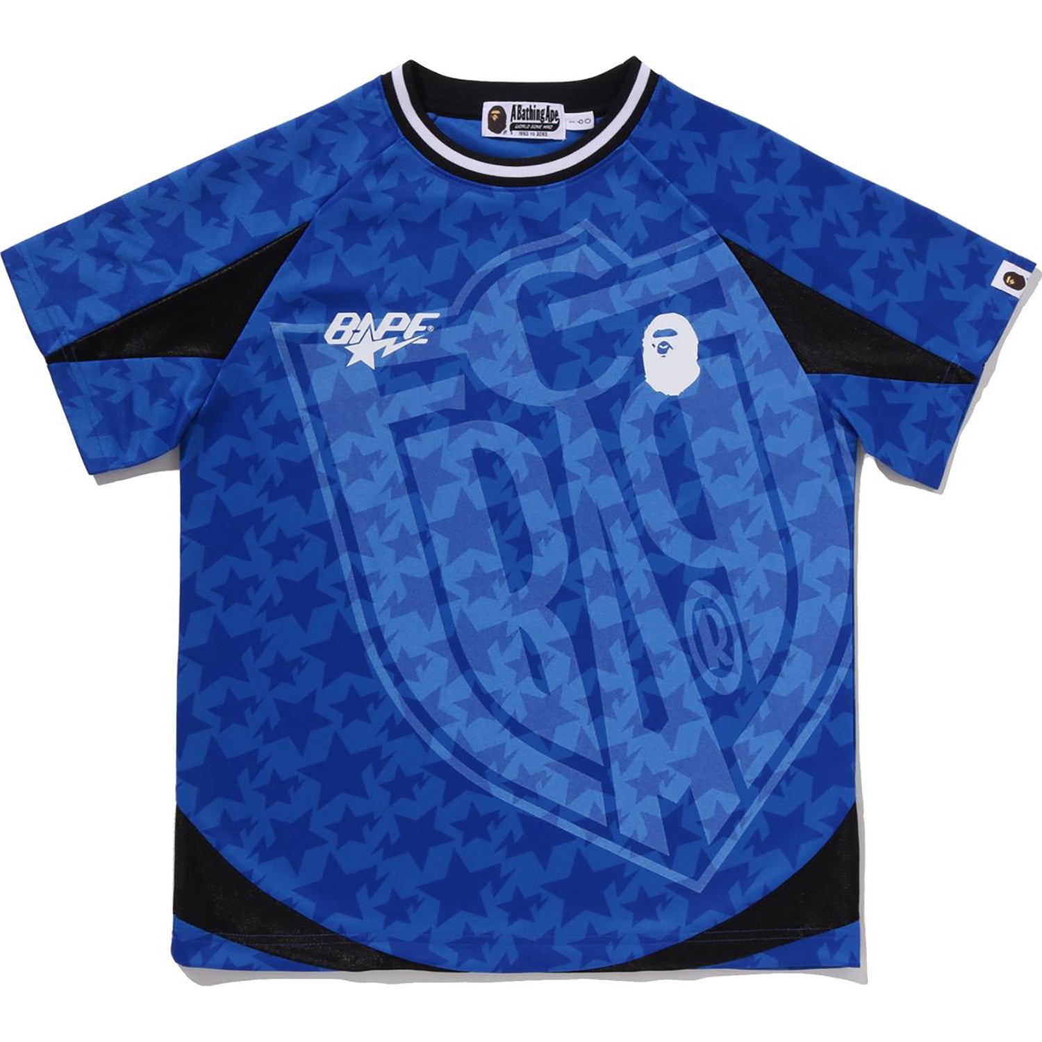 A BATHING APE® – us.bape.com