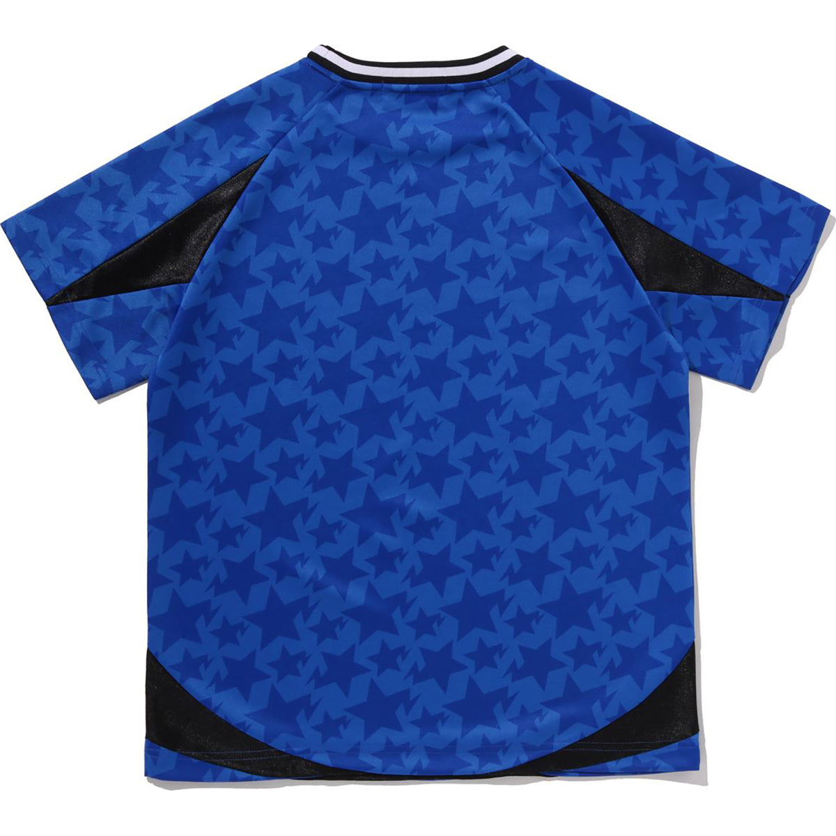 STA ALLOVER SOCCER GAME TEE JR KIDS