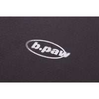 BAPE BY KAZUKI KURAISHI POCKET RELAXED FIT TEE MENS