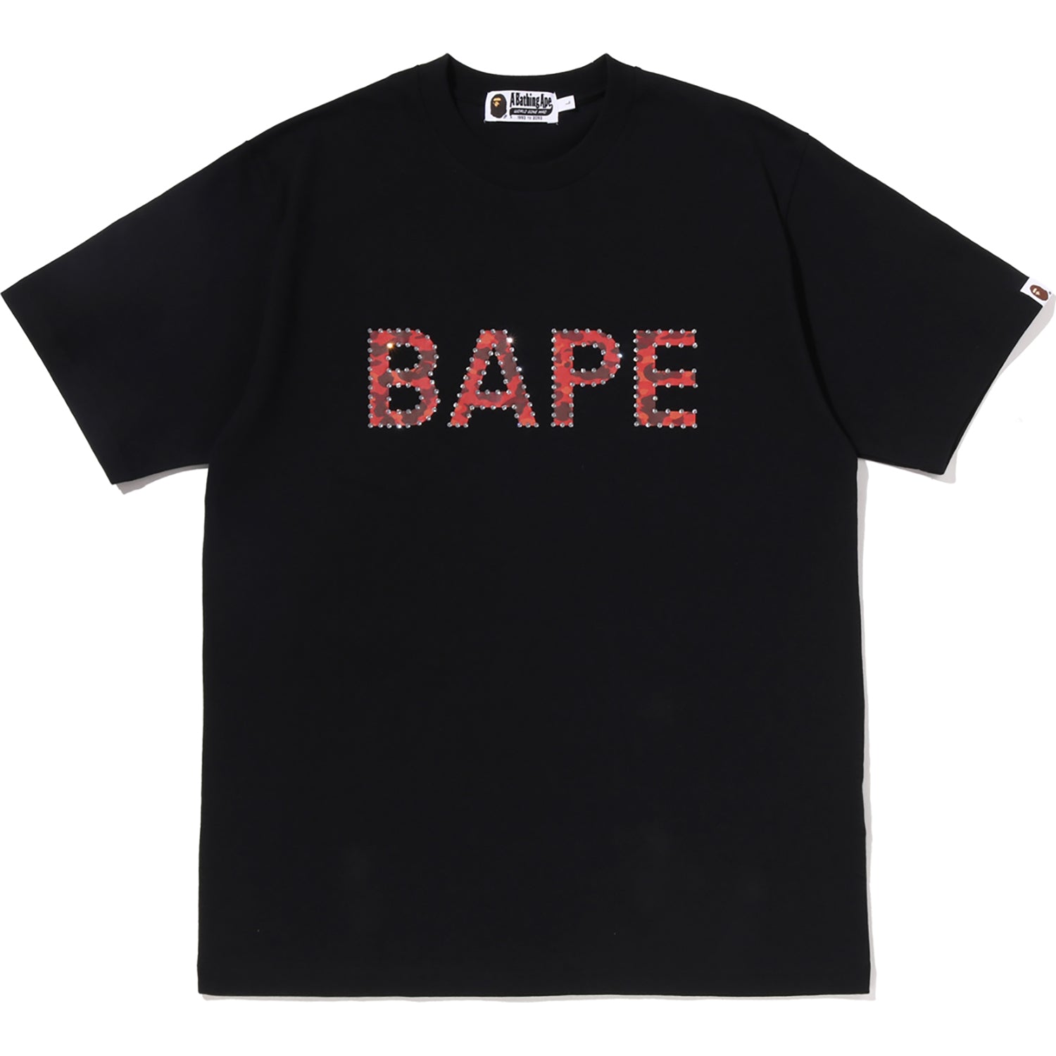 A BATHING APE® – tagged 