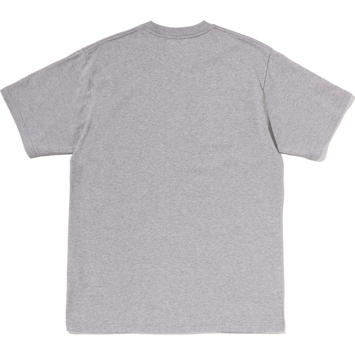 RHINESTONE LOGO TEE MENS