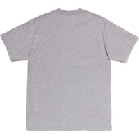 RHINESTONE LOGO TEE MENS