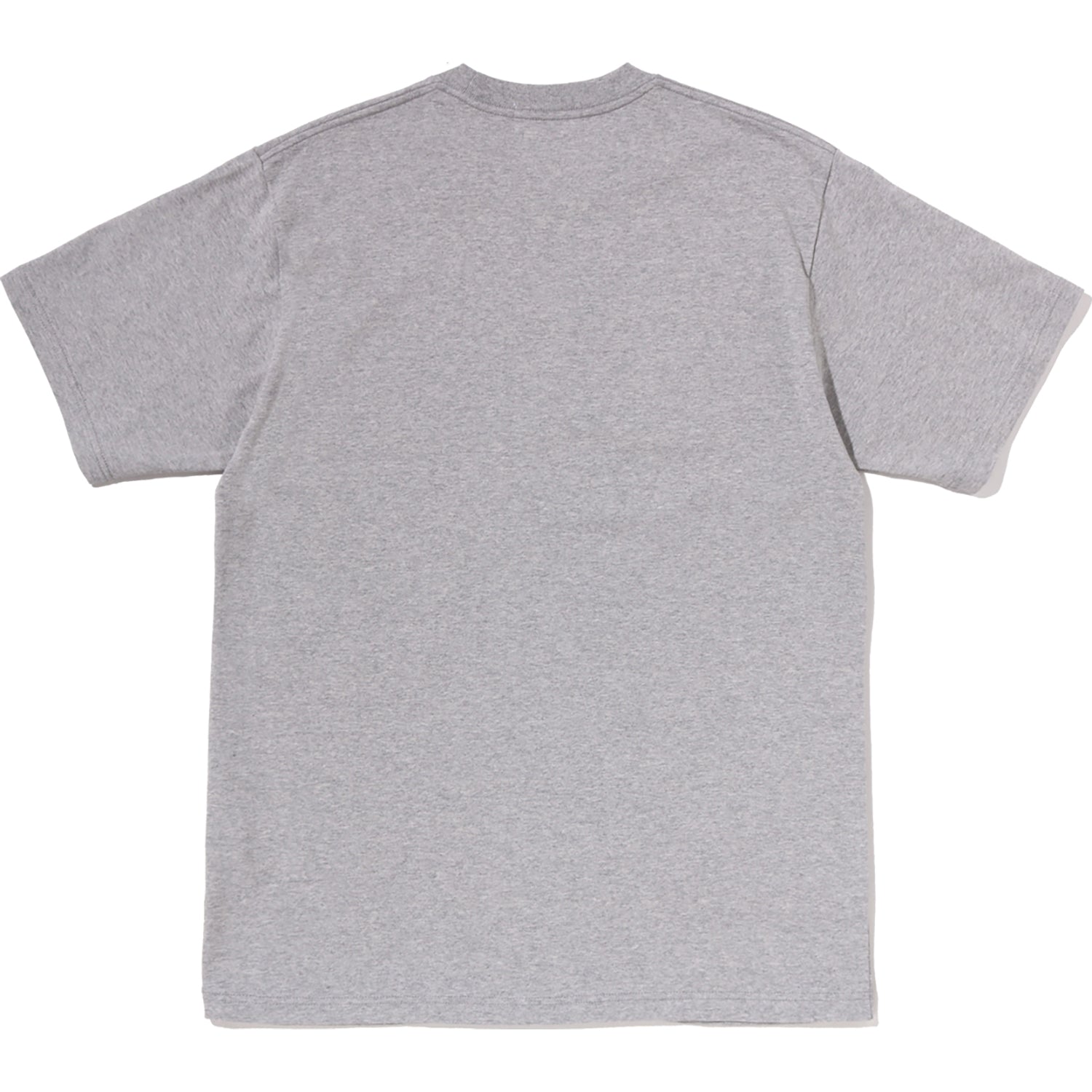 RHINESTONE LOGO TEE MENS