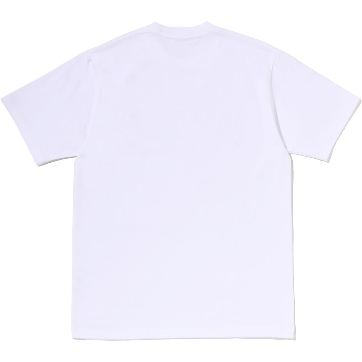RHINESTONE LOGO TEE MENS