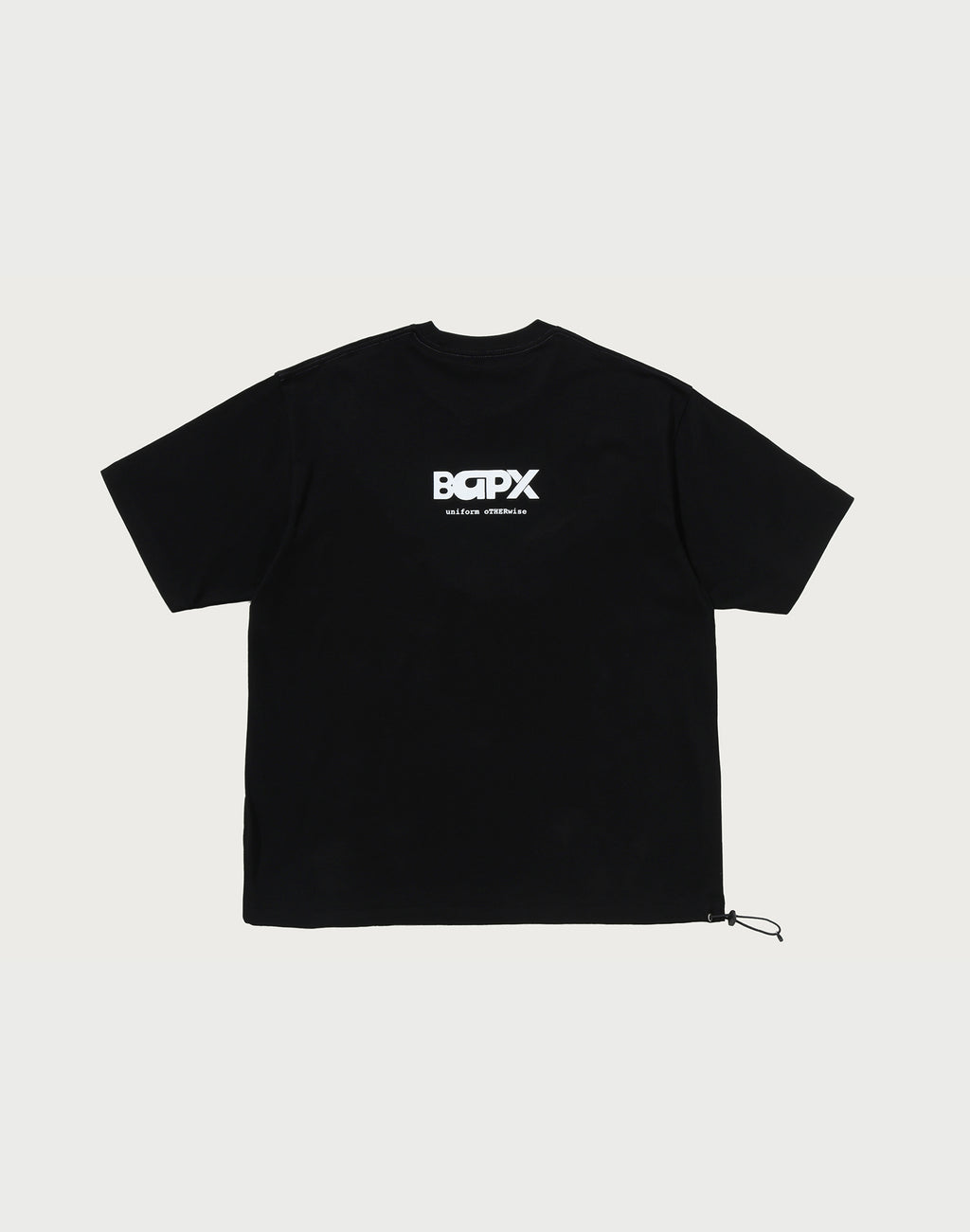 BAPE BY KAZUKI KURAISHI APE TEE MENS