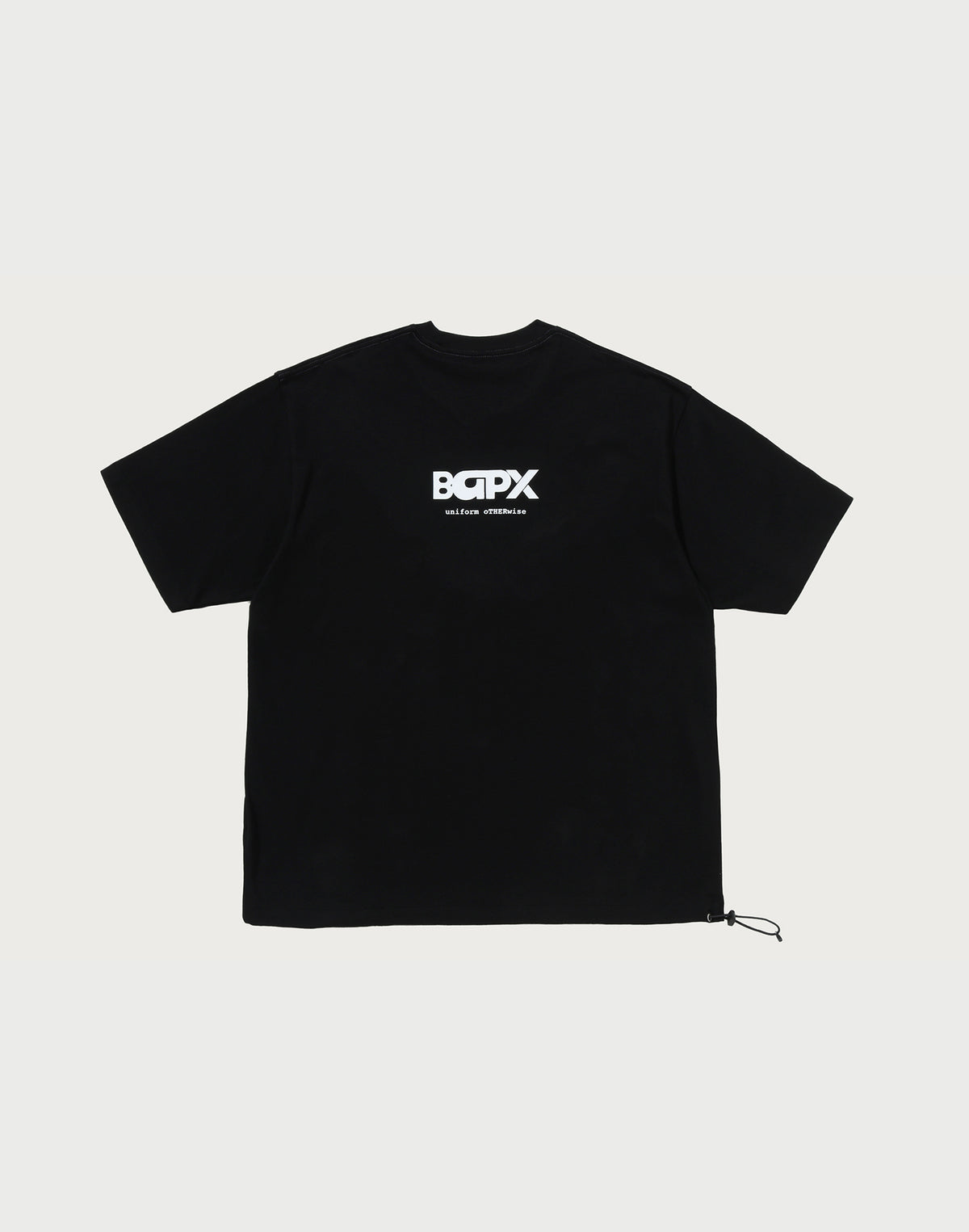 BAPE BY KAZUKI KURAISHI APE TEE MENS