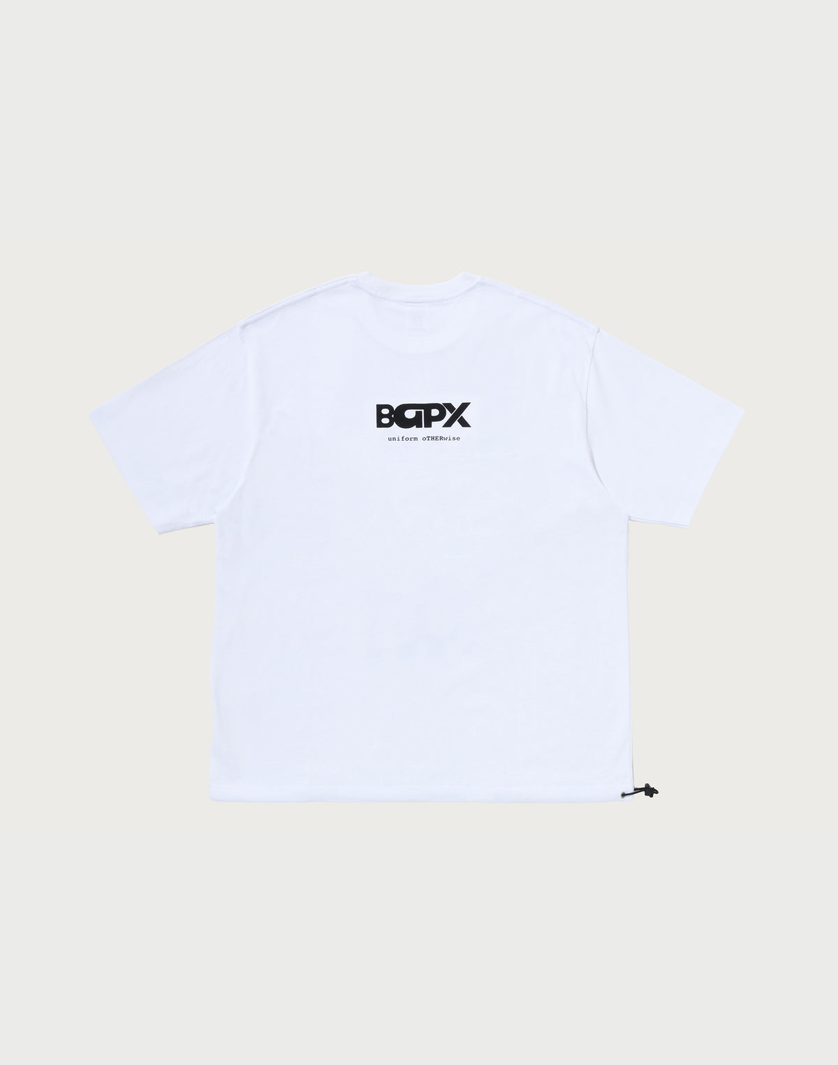 BAPE BY KAZUKI KURAISHI APE TEE MENS