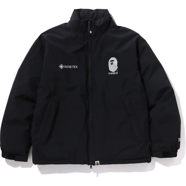 BAPE-x-FCRB-Seperate-Practice-