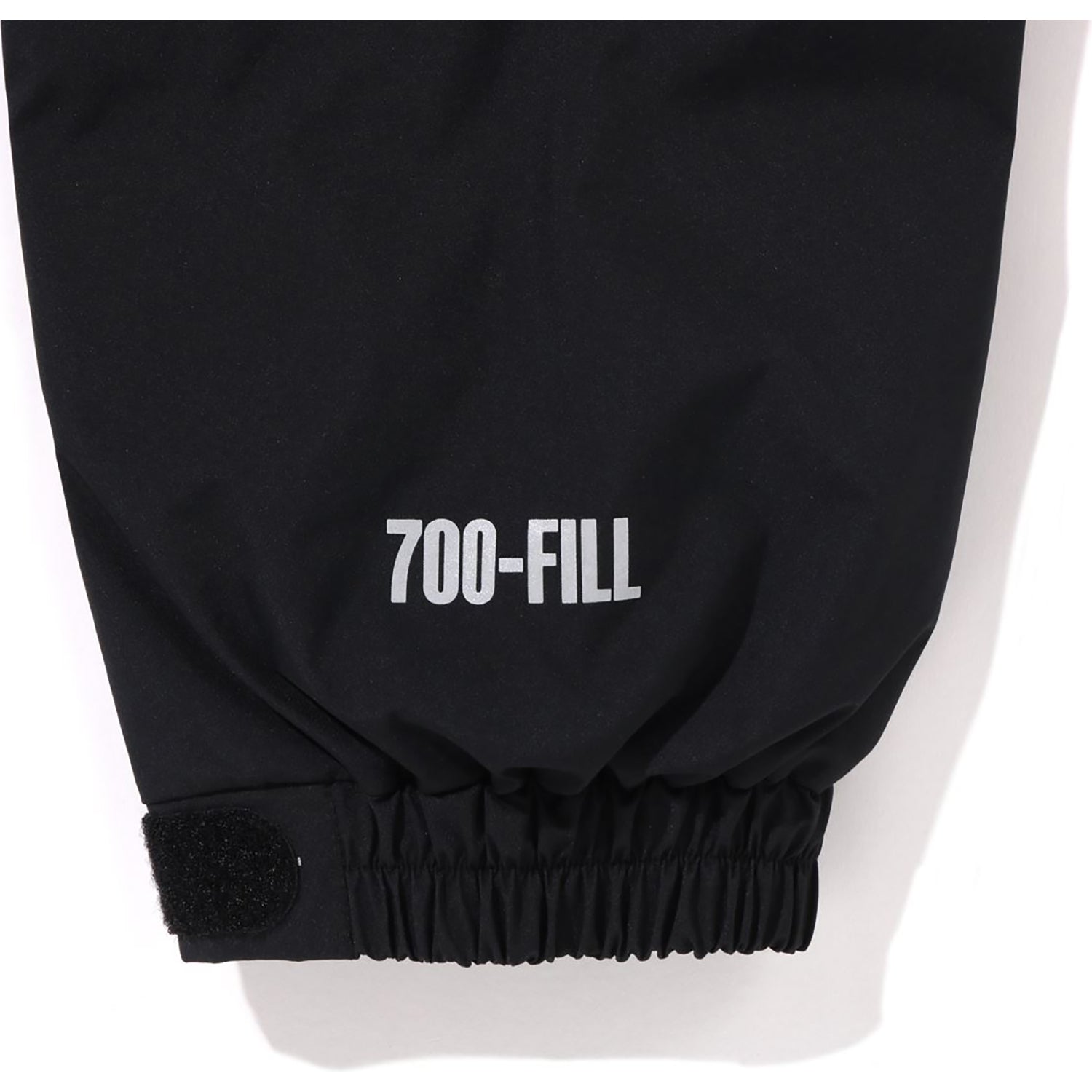 GORE-TEX DOWN JACKET MENS – us.bape.com