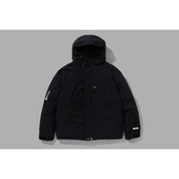 GORE-TEX SNOWBOARD DOWN JACKET MENS