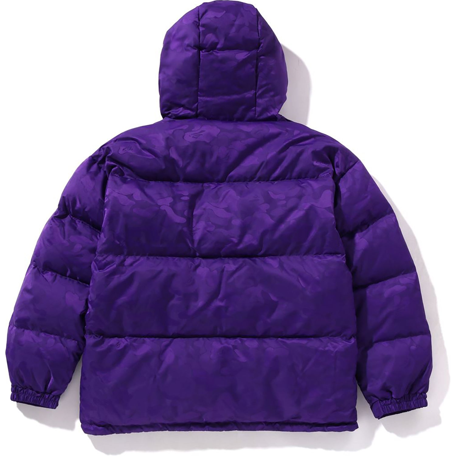 SOLID CAMO JACQUARD DOWN JACKET MENS – us.bape.com SOLID CAMO JACQUARD DOWN JACKET MENS – us.bape.com