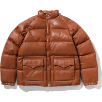 CLASSIC DOWN JACKET 25TH EDITION (LIMITED) MENS