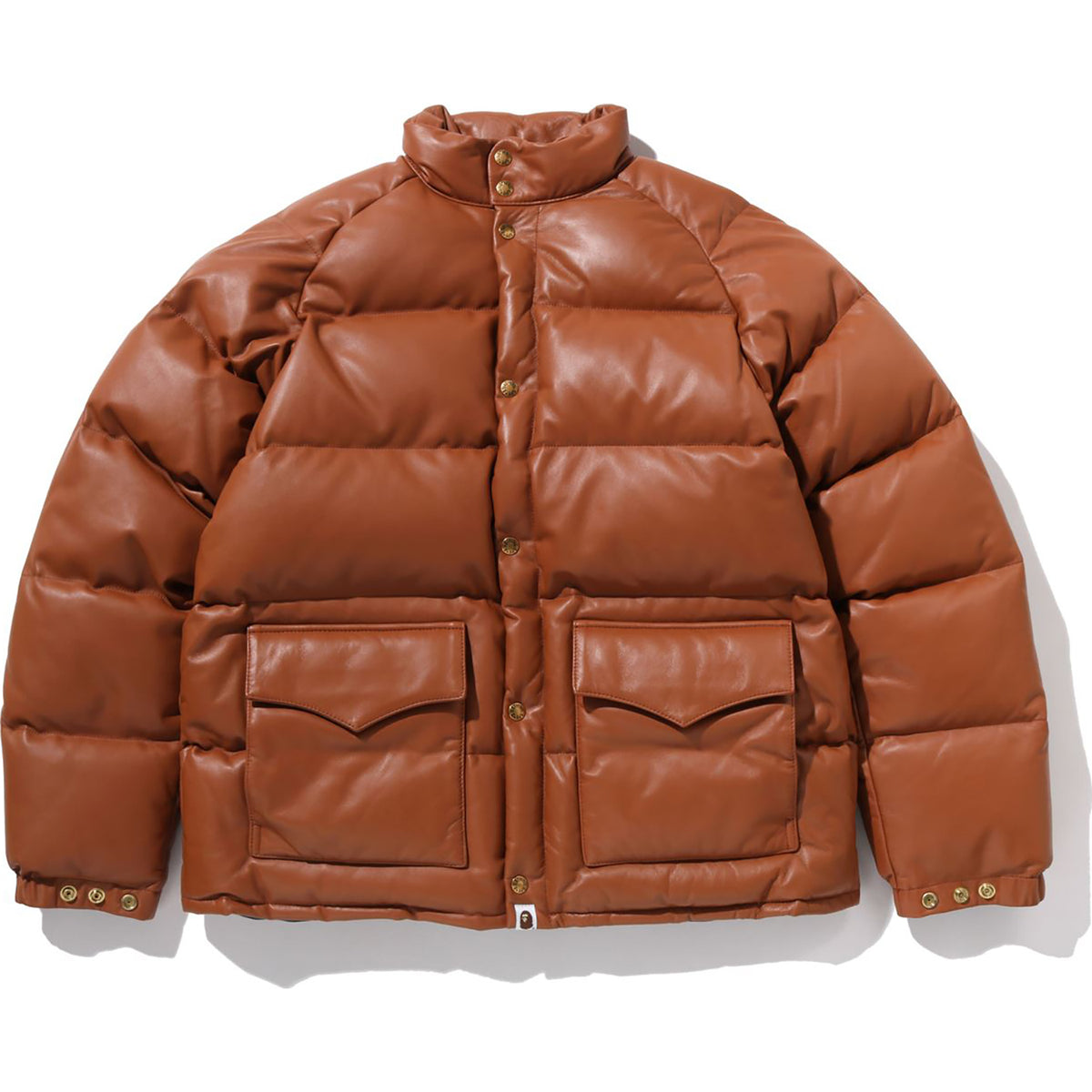 CLASSIC DOWN JACKET 25TH EDITION (LIMITED) MENS