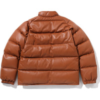 CLASSIC DOWN JACKET 25TH EDITION (LIMITED) MENS
