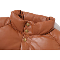 CLASSIC DOWN JACKET 25TH EDITION (LIMITED) MENS