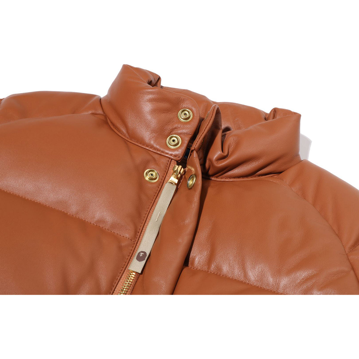 CLASSIC DOWN JACKET 25TH EDITION (LIMITED) MENS