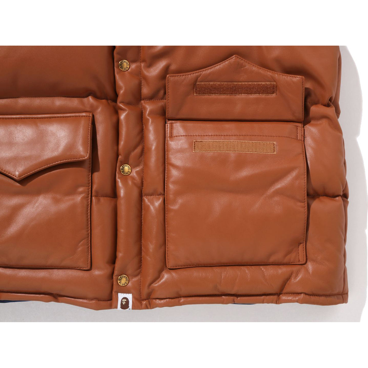 CLASSIC DOWN JACKET 25TH EDITION (LIMITED) MENS