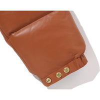 CLASSIC DOWN JACKET 25TH EDITION (LIMITED) MENS