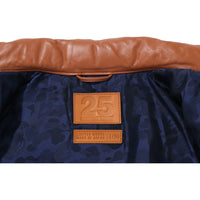 CLASSIC DOWN JACKET 25TH EDITION (LIMITED) MENS