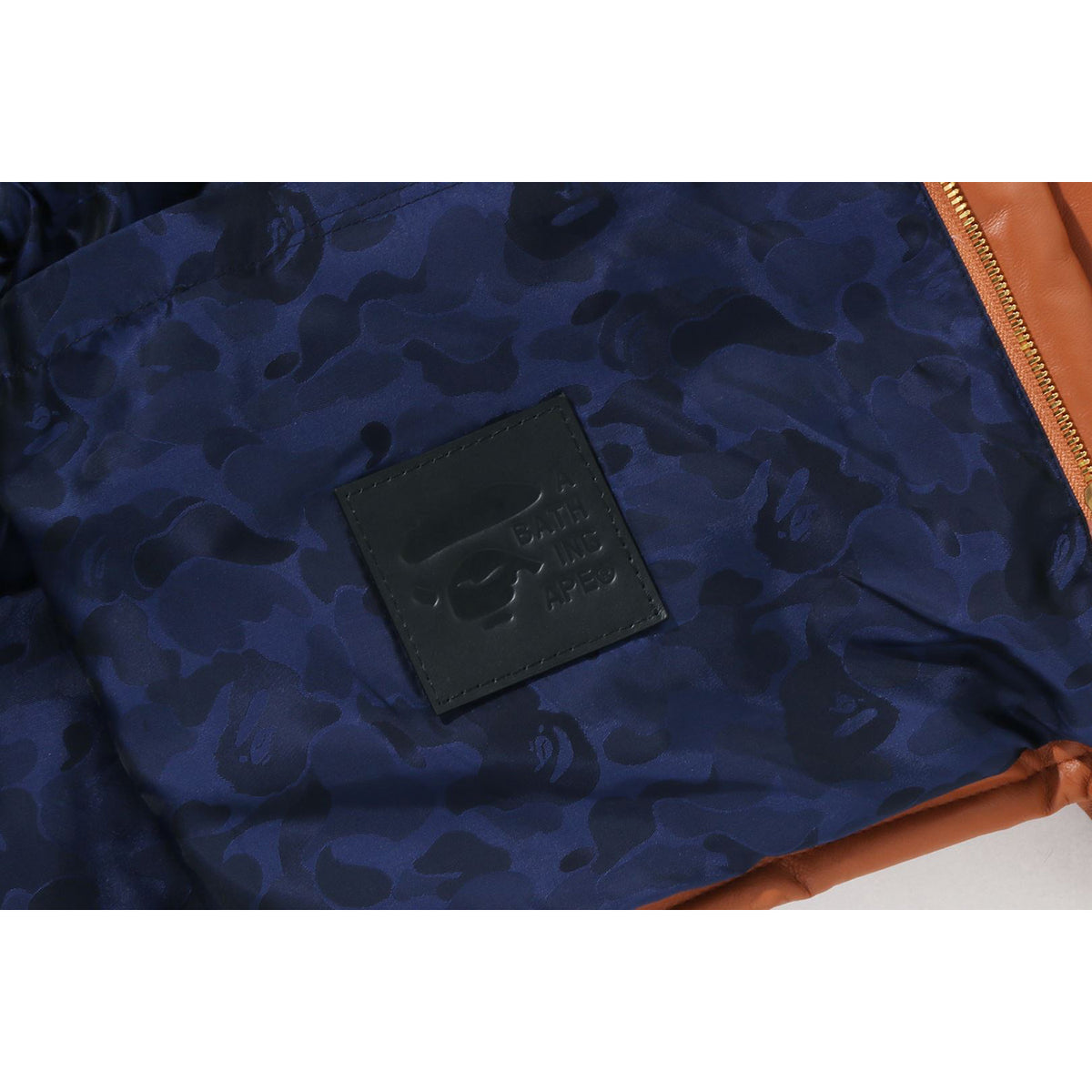 CLASSIC DOWN JACKET 25TH EDITION (LIMITED) MENS