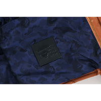 CLASSIC DOWN JACKET 25TH EDITION (LIMITED) MENS