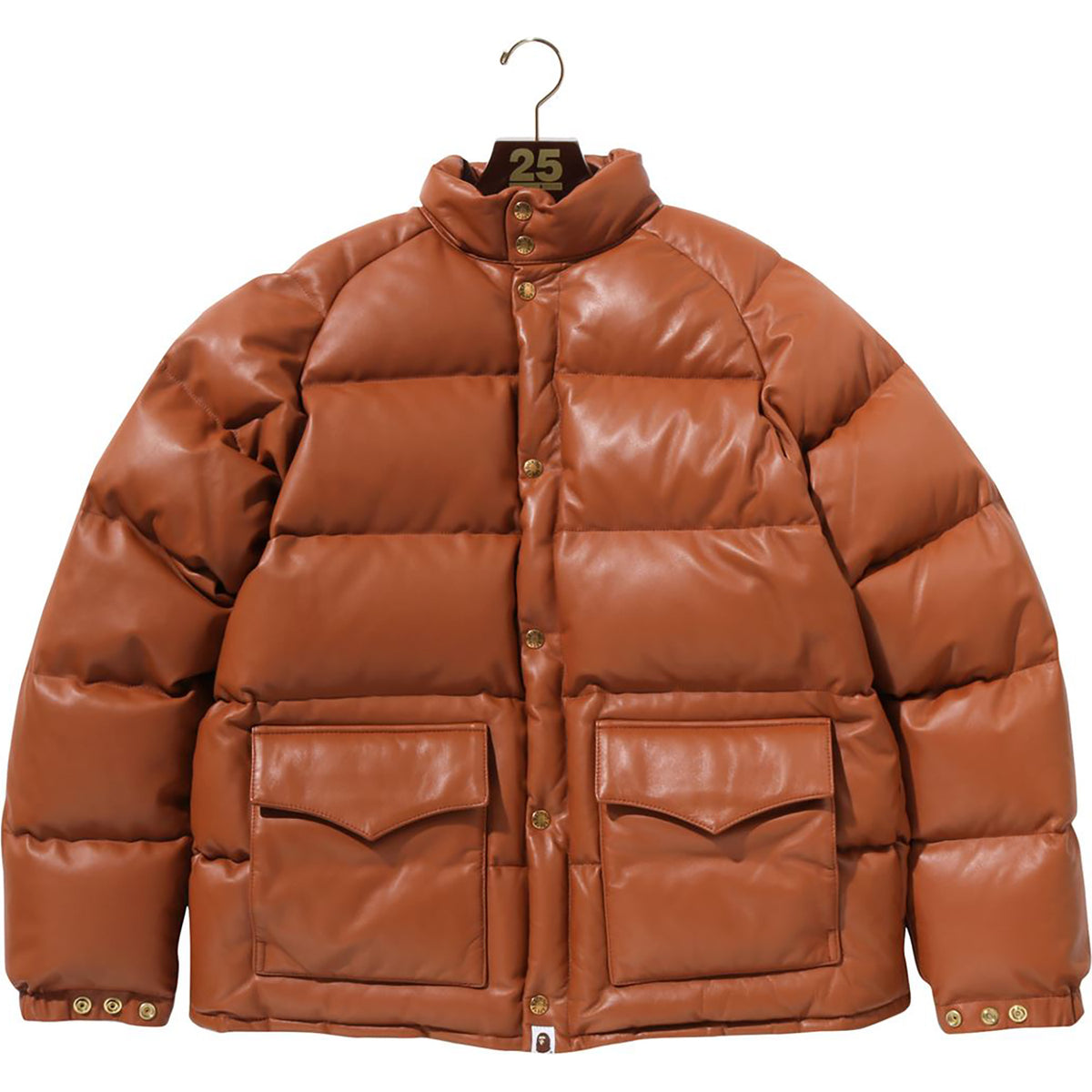 CLASSIC DOWN JACKET 25TH EDITION (LIMITED) MENS