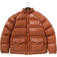 CLASSIC DOWN JACKET 25TH EDITION (LIMITED) MENS