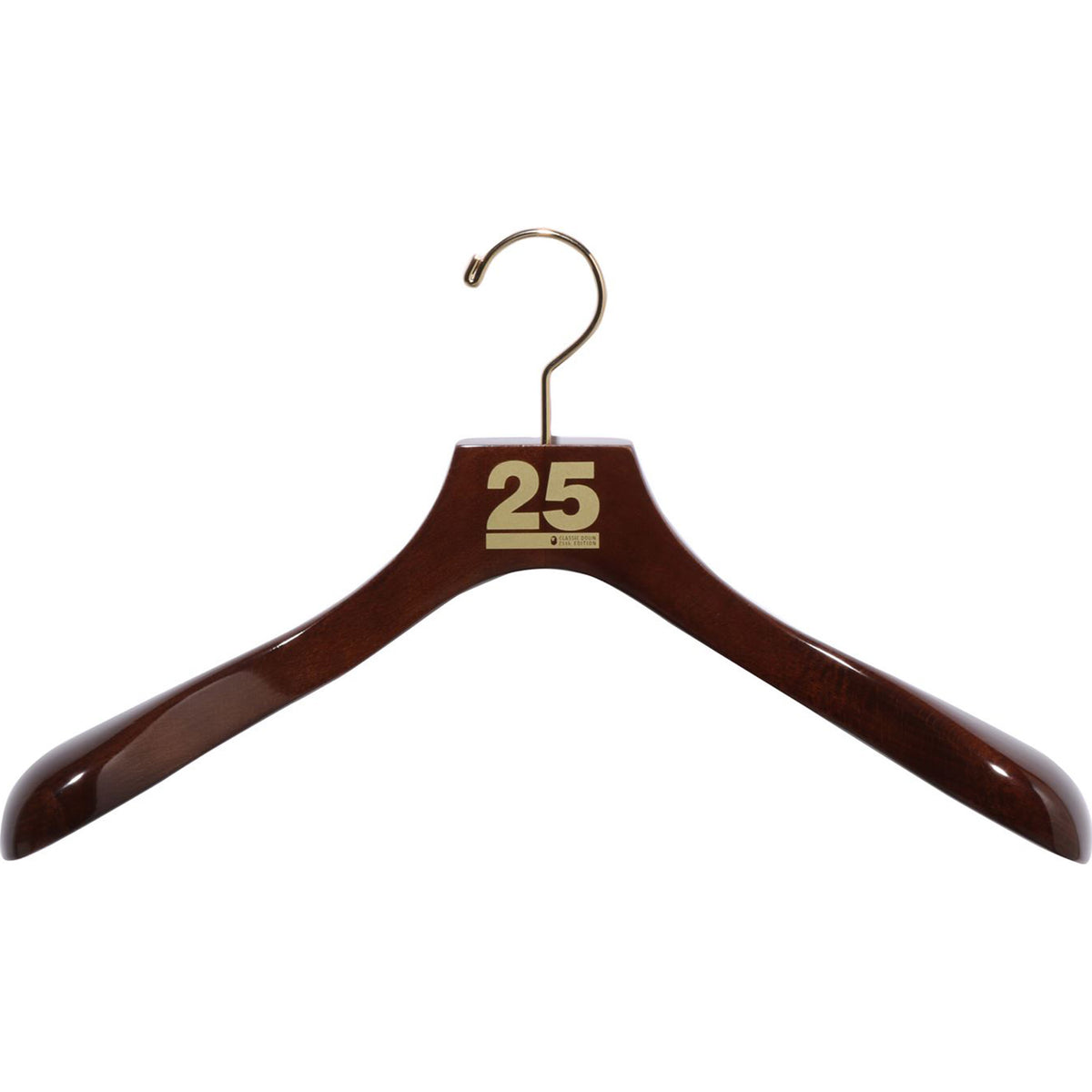 CLASSIC DOWN JACKET 25TH EDITION (LIMITED) MENS