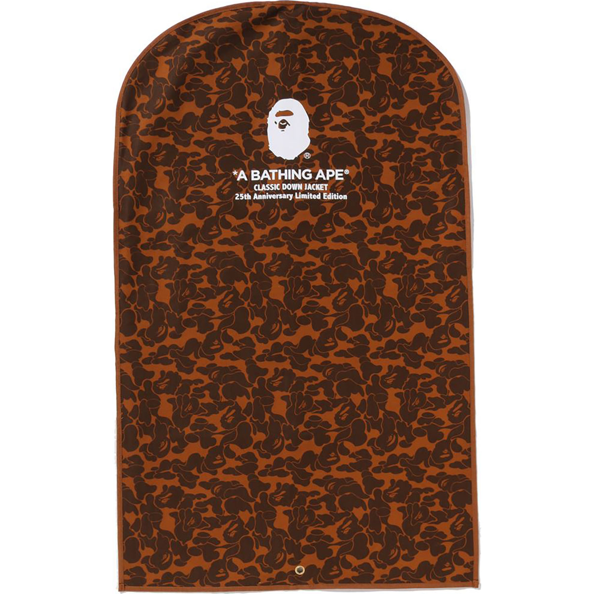 CLASSIC DOWN JACKET 25TH EDITION (LIMITED) MENS