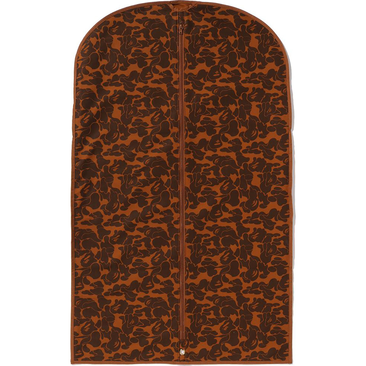 CLASSIC DOWN JACKET 25TH EDITION (LIMITED) MENS