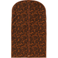 CLASSIC DOWN JACKET 25TH EDITION (LIMITED) MENS