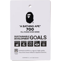 CLASSIC DOWN JACKET 25TH EDITION (LIMITED) MENS