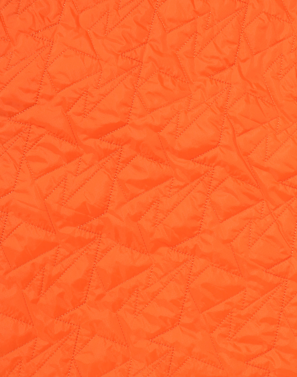 COLOR CAMO STA QUILTING REVERSIBLE LIGHT DOWN JACKET MENS