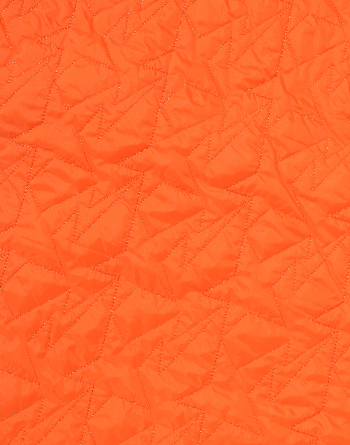 COLOR CAMO STA QUILTING REVERSIBLE LIGHT DOWN JACKET MENS