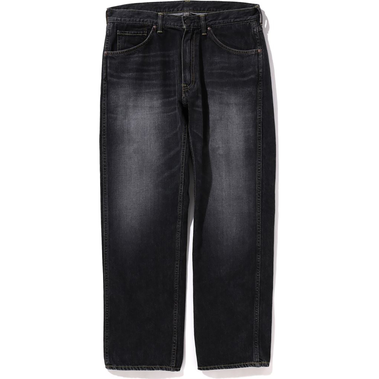 Jeans for Men - Buy Stylish Jeans for Men, Jeans Pants at SELECTED HOMME