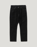 STA REGULAR FIT 13 OZ DENIM PANTS MENS