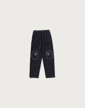 APE HEAD 10 OZ STRETCH DENIM PANTS JR KIDS
