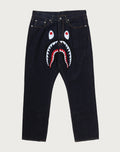 SHARK 13 OZ DENIM PANTS MENS