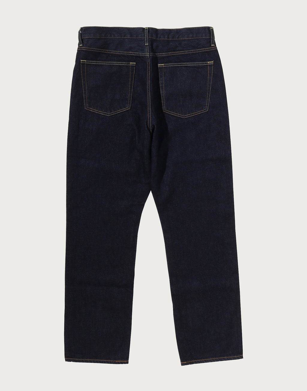 SHARK 13 OZ DENIM PANTS MENS