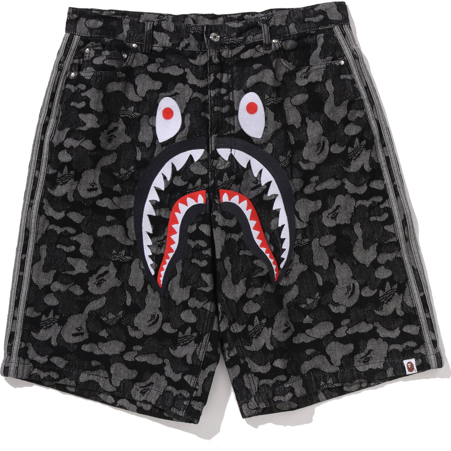 BAPE X ADIDAS – us.bape.com
